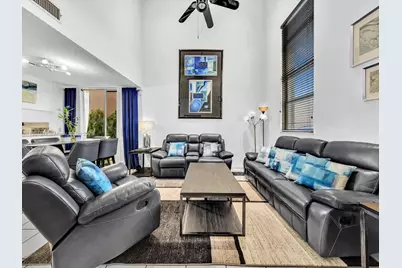 875 NW 99th Ave, Plantation, FL 33324 - Photo 11