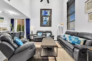 875 NW 99th Ave, Plantation, FL 33324 - Photo 11