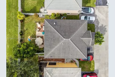 875 NW 99th Ave, Plantation, FL 33324 - Photo 61