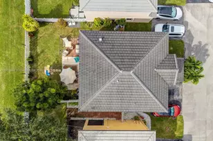 875 NW 99th Ave, Plantation, FL 33324 - Photo 61