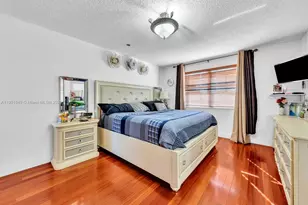 875 NW 99th Ave, Plantation, FL 33324 - Photo 39