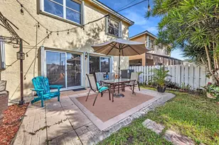 875 NW 99th Ave, Plantation, FL 33324 - Photo 33