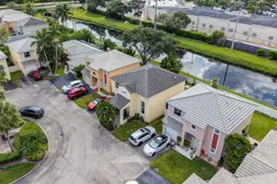 875 NW 99th Ave, Plantation, FL 33324 - Photo 53