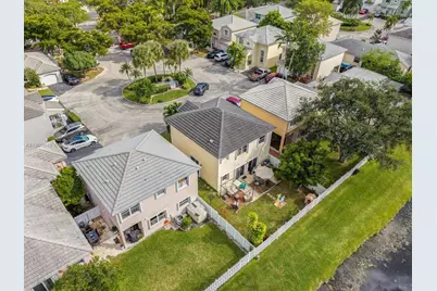 875 NW 99th Ave, Plantation, FL 33324 - Photo 55