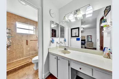 875 NW 99th Ave, Plantation, FL 33324 - Photo 41