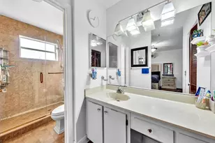 875 NW 99th Ave, Plantation, FL 33324 - Photo 41