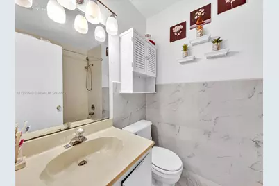 875 NW 99th Ave, Plantation, FL 33324 - Photo 47