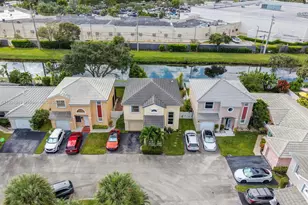 875 NW 99th Ave, Plantation, FL 33324 - Photo 51