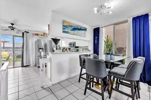 875 NW 99th Ave, Plantation, FL 33324 - Photo 13