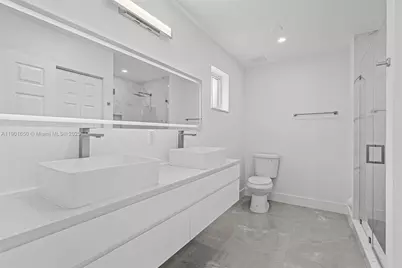 21991 SW 252nd St, Homestead, FL 33031 - Photo 29