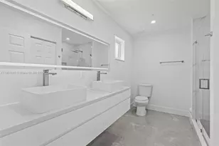 21991 SW 252nd St, Homestead, FL 33031 - Photo 29