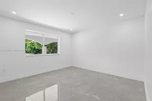 21991 SW 252nd St, Homestead, FL 33031 - Photo 31