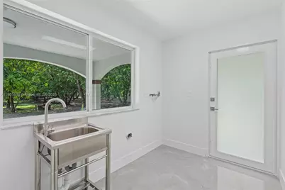 21991 SW 252nd St, Homestead, FL 33031 - Photo 25