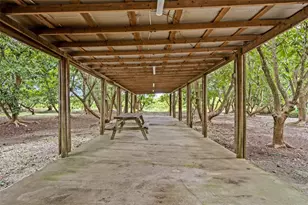 21991 SW 252nd St, Homestead, FL 33031 - Photo 45