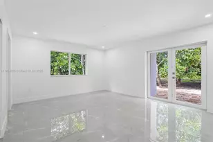 21991 SW 252nd St, Homestead, FL 33031 - Photo 21