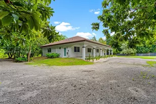 21991 SW 252nd St, Homestead, FL 33031 - Photo 7