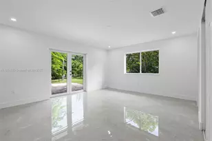 21991 SW 252nd St, Homestead, FL 33031 - Photo 27