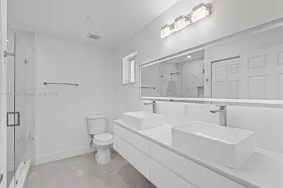 21991 SW 252nd St, Homestead, FL 33031 - Photo 23