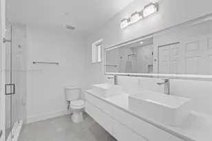 21991 SW 252nd St, Homestead, FL 33031 - Photo 23