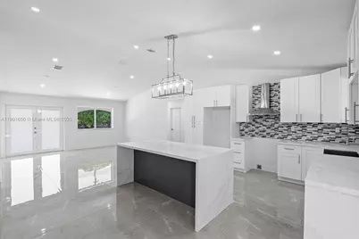 21991 SW 252nd St, Homestead, FL 33031 - Photo 17