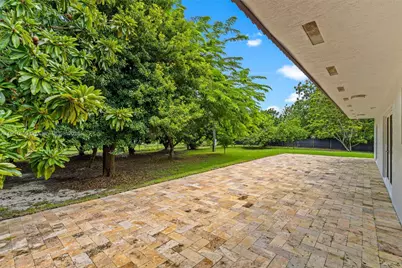 21991 SW 252nd St, Homestead, FL 33031 - Photo 37