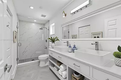 21991 SW 252nd St, Homestead, FL 33031 - Photo 55