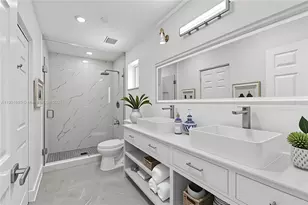 21991 SW 252nd St, Homestead, FL 33031 - Photo 55