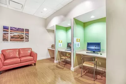 3901 S Ocean Dr #9J, Hollywood, FL 33019 - Photo 25