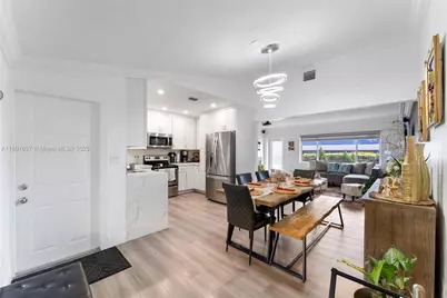 820 SW 17th Ave #1, Miami, FL 33135 - Photo 9