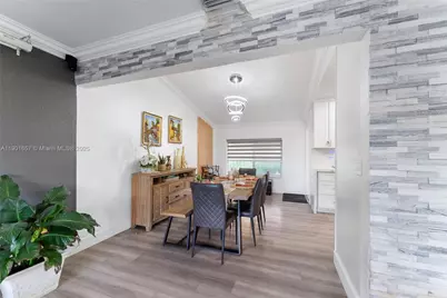 820 SW 17th Ave #1, Miami, FL 33135 - Photo 7