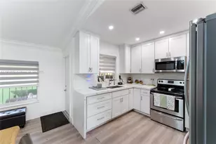 820 SW 17th Ave, Miami, FL 33135 - Photo 11