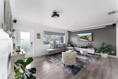 820 SW 17th Ave #1, Miami, FL 33135 - Photo 5