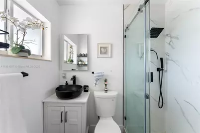 820 SW 17th Ave #1, Miami, FL 33135 - Photo 17