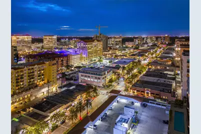 10 Aragon Ave #1417, Coral Gables, FL 33134 - Photo 35