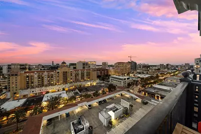 10 Aragon Ave #1417, Coral Gables, FL 33134 - Photo 25