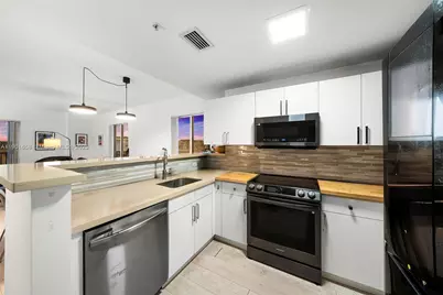 10 Aragon Ave #1417, Coral Gables, FL 33134 - Photo 7