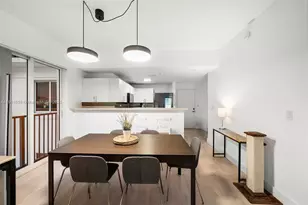 10 Aragon Ave, Coral Gables, FL 33134 - Photo 13