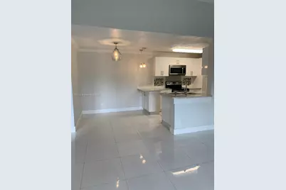 10370 SW 150th Ct #9202, Miami, FL 33196 - Photo 1