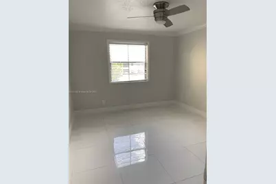 10370 SW 150th Ct #9202, Miami, FL 33196 - Photo 5