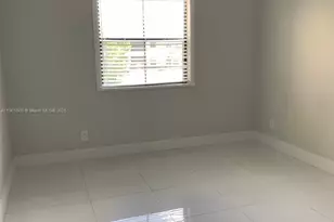 10370 SW 150th Ct, Miami, FL 33196 - Photo 5