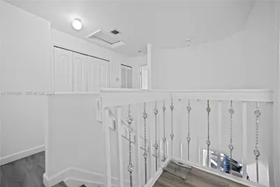 16910 SW 39th Ct #16910, Miramar, FL 33027 - Photo 11