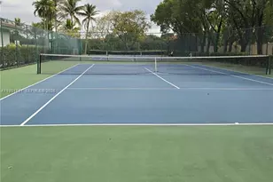 16910 SW 39th Ct, Miramar, FL 33027 - Photo 23