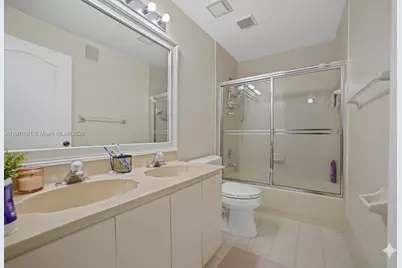 16910 SW 39th Ct #16910, Miramar, FL 33027 - Photo 17