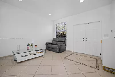 16910 SW 39th Ct #16910, Miramar, FL 33027 - Photo 3