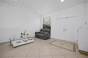 16910 SW 39th Ct, Miramar, FL 33027 - Photo 3