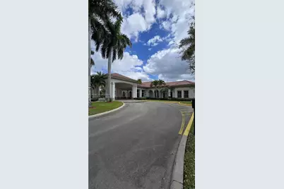 16910 SW 39th Ct #16910, Miramar, FL 33027 - Photo 21