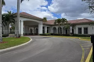 16910 SW 39th Ct, Miramar, FL 33027 - Photo 21