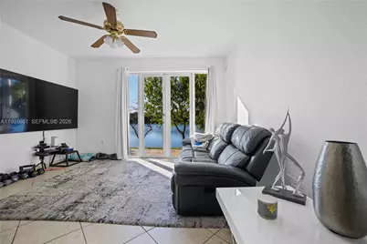 16910 SW 39th Ct #16910, Miramar, FL 33027 - Photo 7