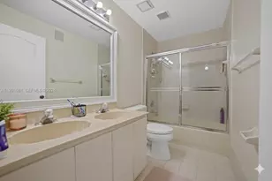 16910 SW 39th Ct, Miramar, FL 33027 - Photo 17