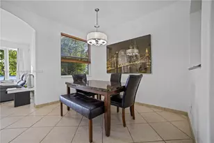 16910 SW 39th Ct, Miramar, FL 33027 - Photo 5